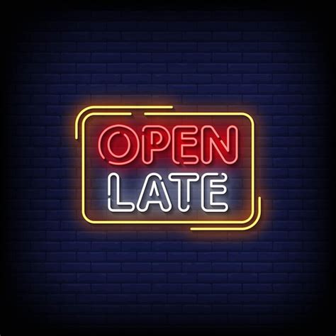 Open this late. Things To Know About Open this late. 